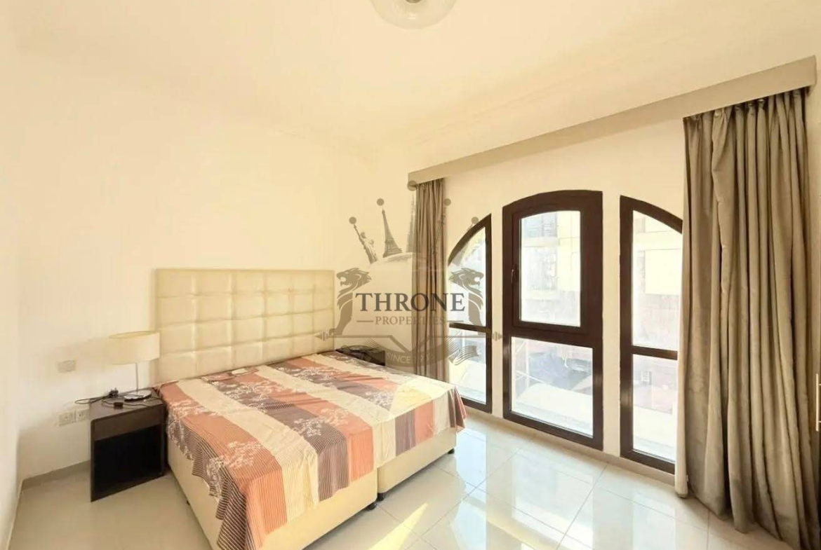 1 Bedroom Apartment for Sale in Arjan - Photo 4 | Throne Properties