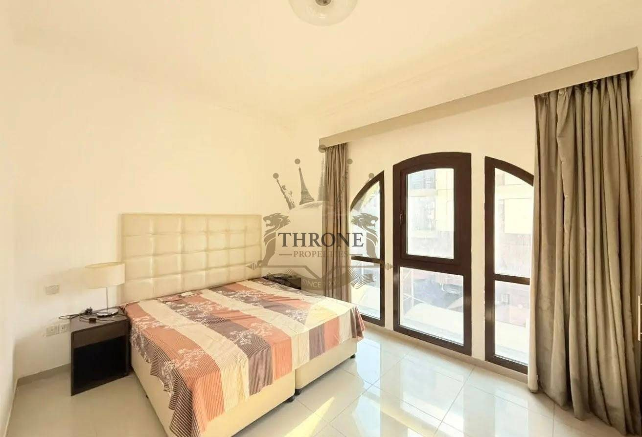1 Bedroom Apartment for Sale in Arjan - Photo 4 | Throne Properties