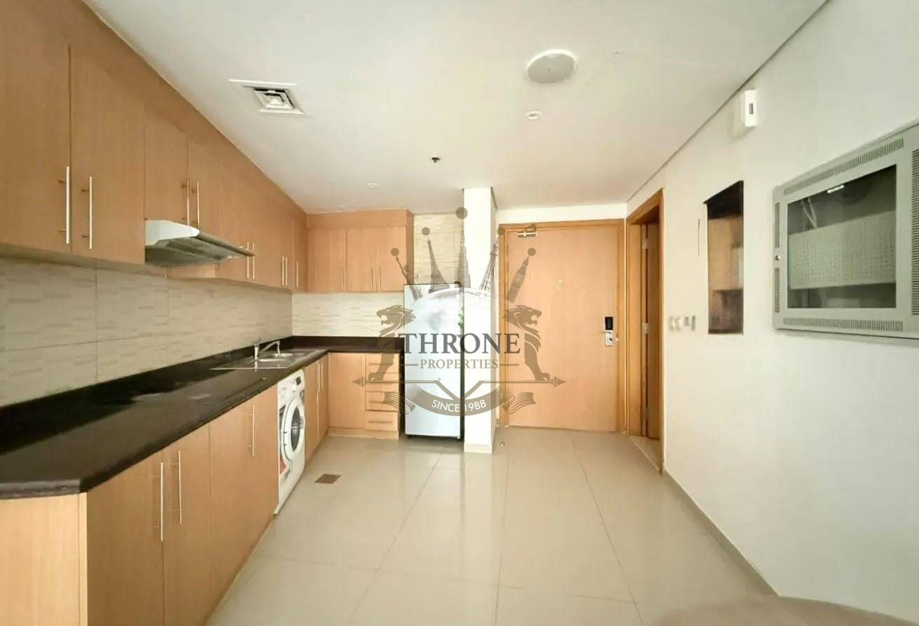 1 Bedroom Apartment for Sale in Arjan - Photo 5 | Throne Properties