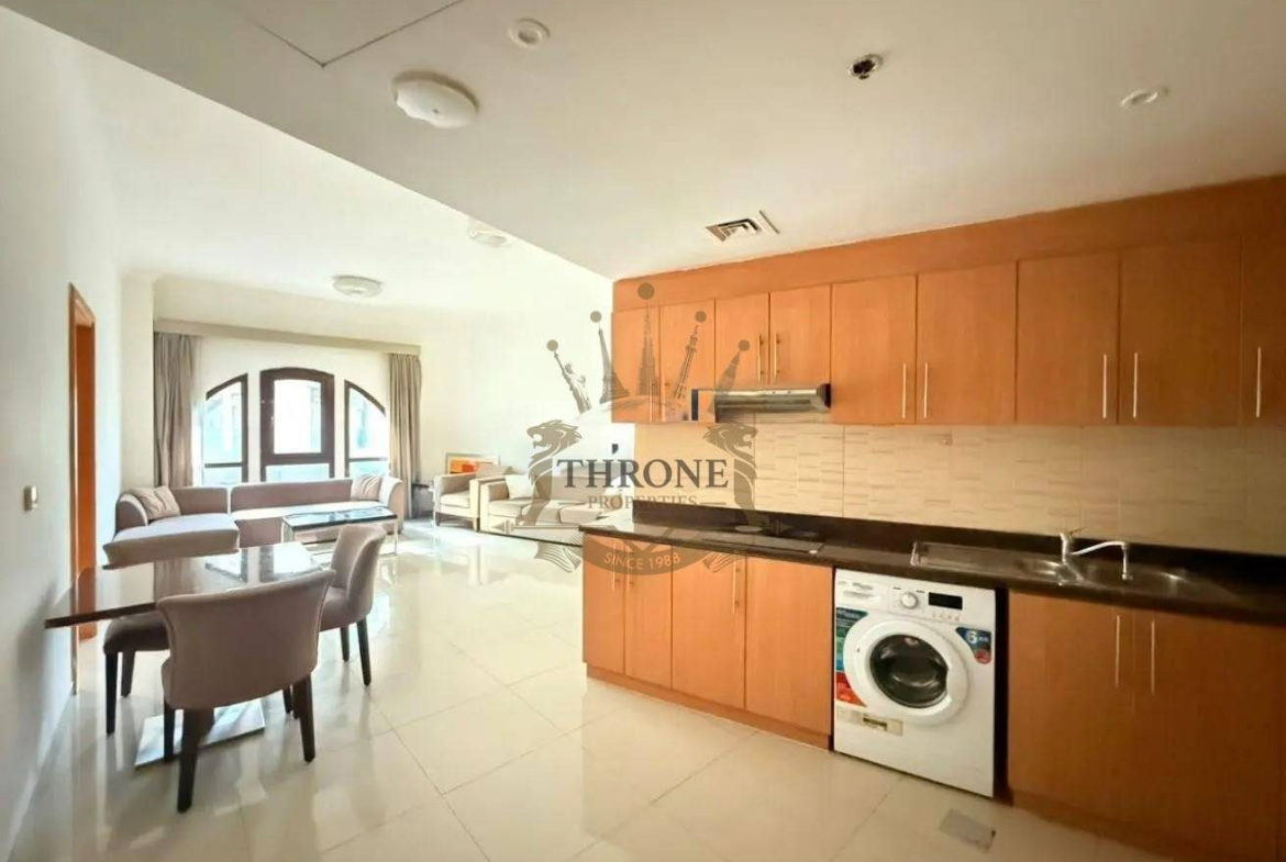 1 Bedroom Apartment for Sale in Arjan - Photo 6 | Throne Properties