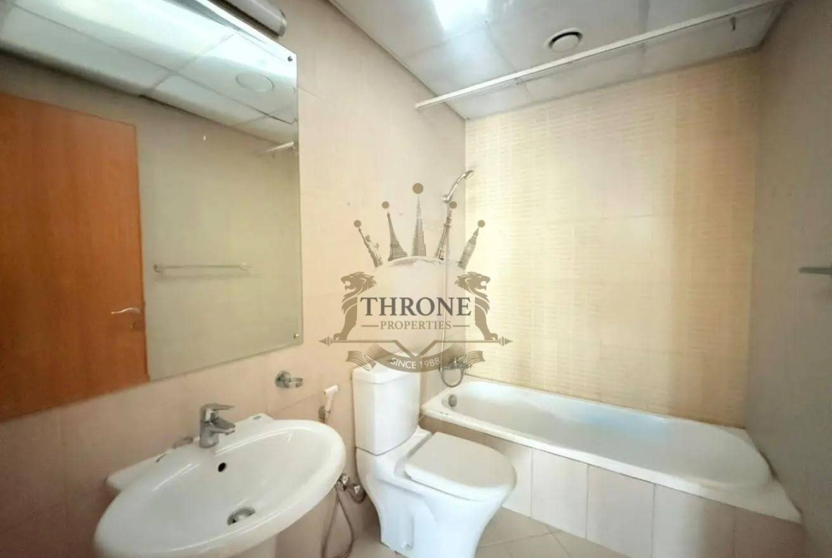 1 Bedroom Apartment for Sale in Arjan - Photo 7 | Throne Properties