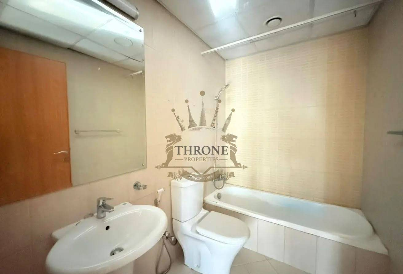 1 Bedroom Apartment for Sale in Arjan - Photo 7 | Throne Properties