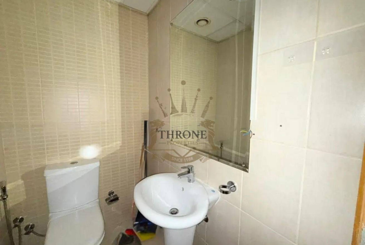 1 Bedroom Apartment for Sale in Arjan - Photo 8 | Throne Properties