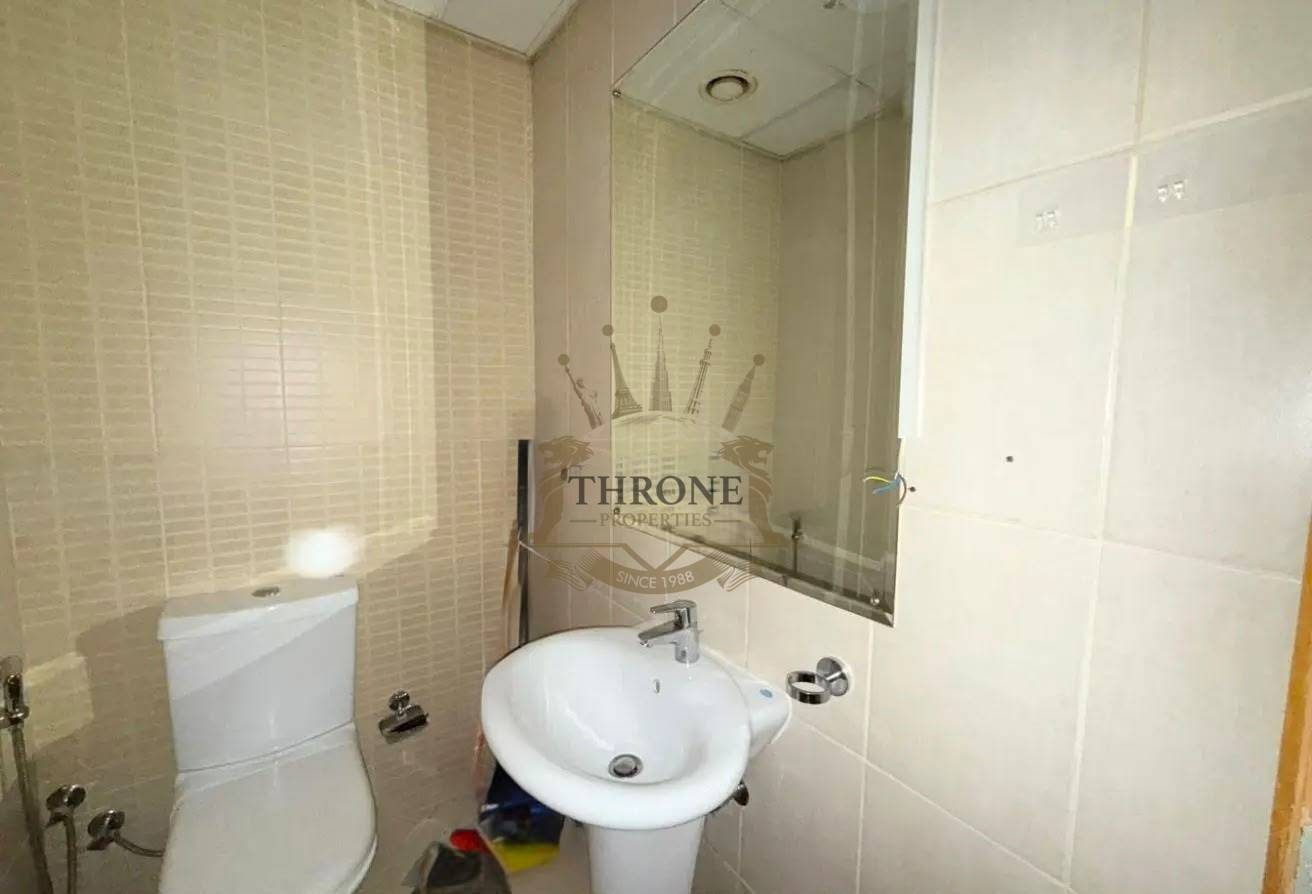1 Bedroom Apartment for Sale in Arjan - Photo 8 | Throne Properties