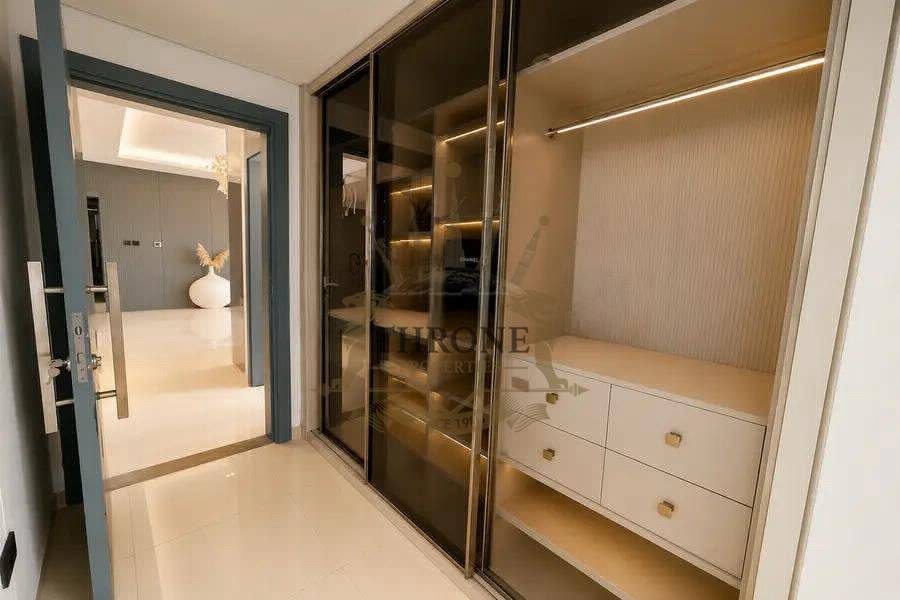 3 Bedroom Apartment for Rent in Business Bay - Photo 12 | Throne Properties