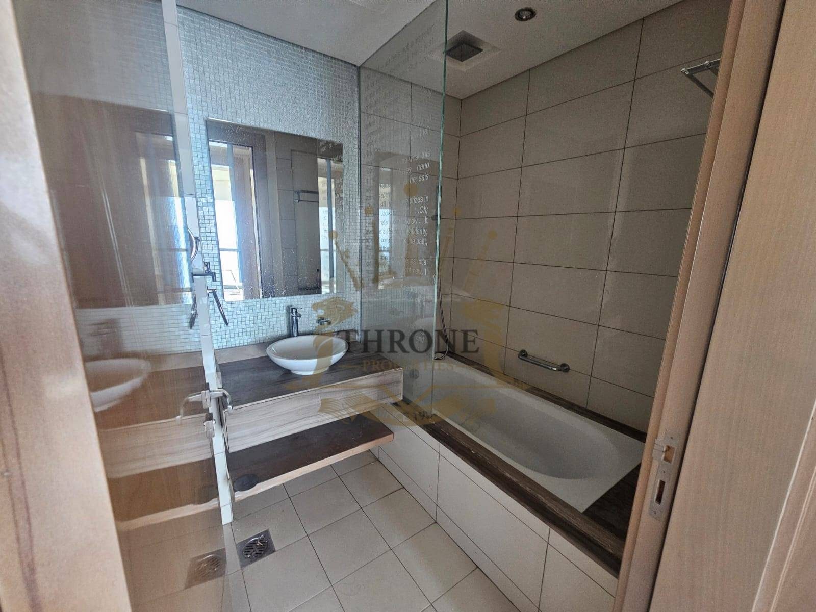 3 Bedroom Apartment for Rent in Business Bay - Photo 14 | Throne Properties