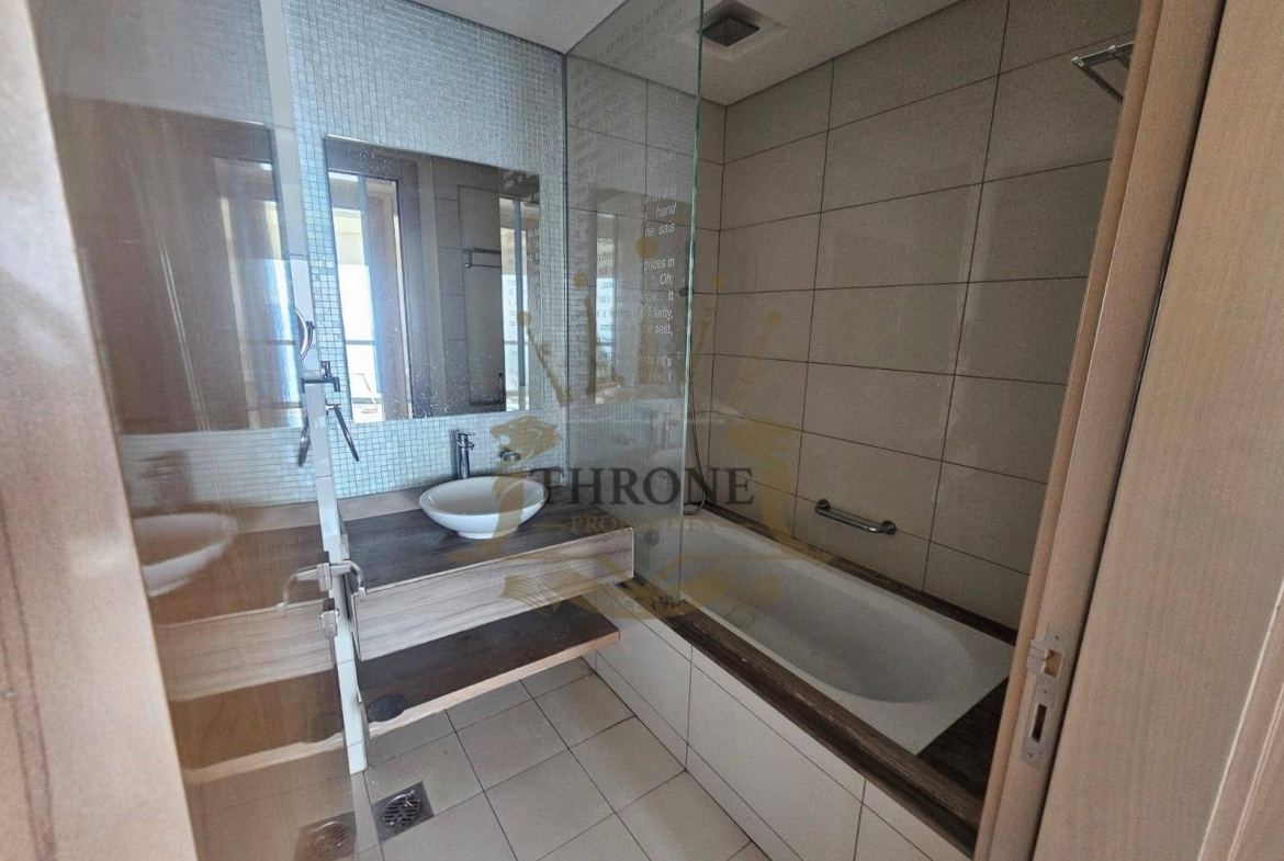 3 Bedroom Apartment for Rent in Business Bay - Photo 15 | Throne Properties