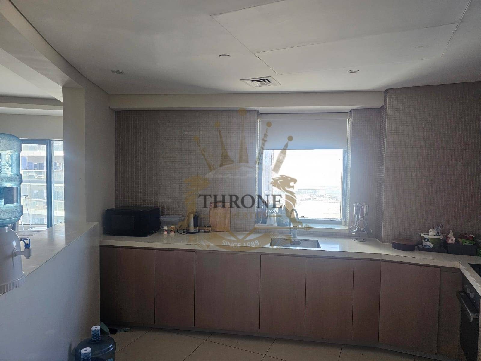 3 Bedroom Apartment for Rent in Business Bay - Photo 4 | Throne Properties