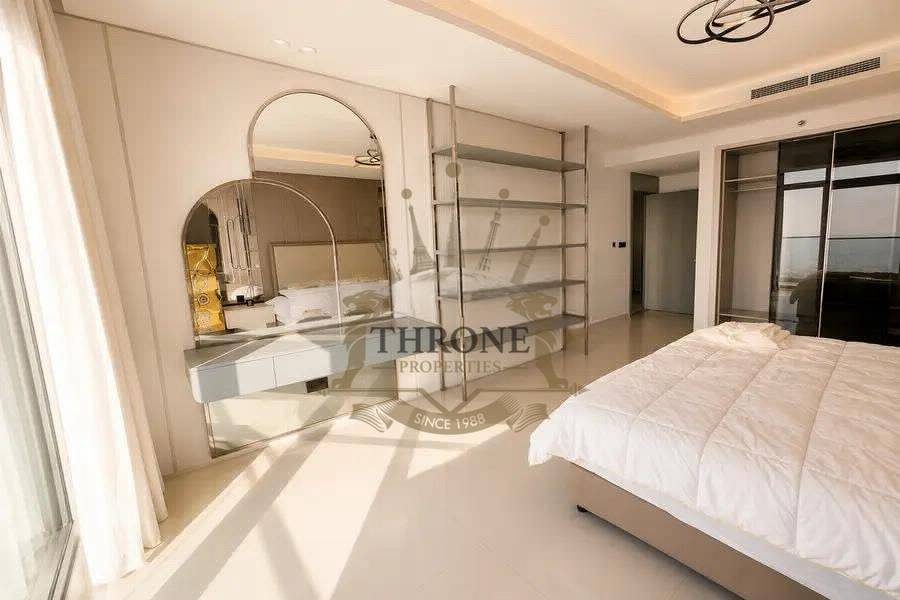 3 Bedroom Apartment for Rent in Business Bay - Photo 8 | Throne Properties