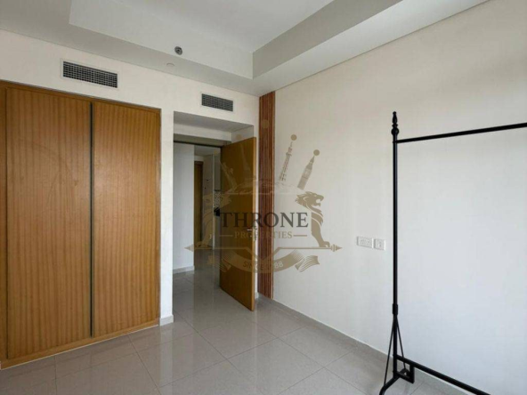 1 Bedroom Apartment for Sale in Business Bay - Photo 1 | Throne Properties