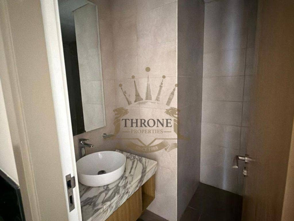 1 Bedroom Apartment for Sale in Business Bay - Photo 10 | Throne Properties