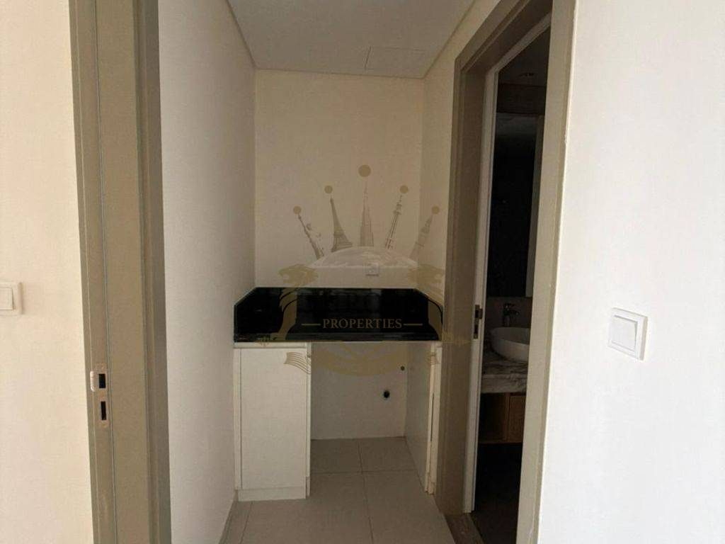 1 Bedroom Apartment for Sale in Business Bay - Photo 2 | Throne Properties
