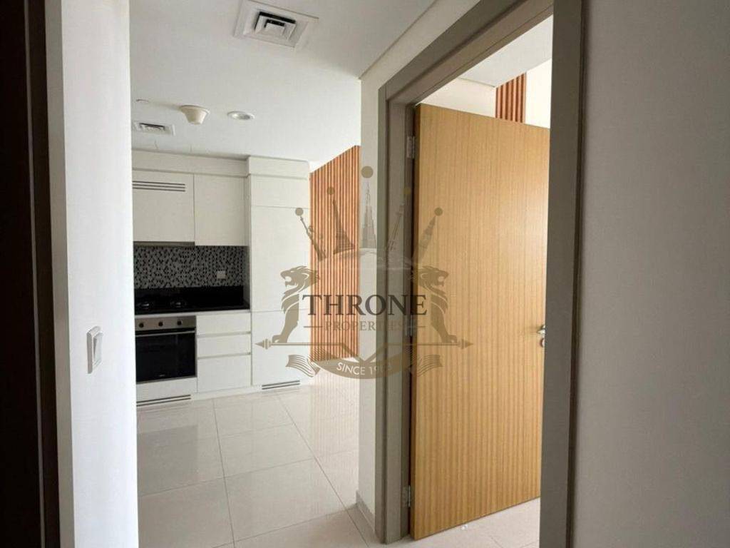 1 Bedroom Apartment for Sale in Business Bay - Photo 3 | Throne Properties