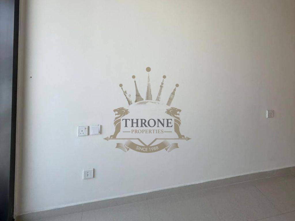1 Bedroom Apartment for Sale in Business Bay - Photo 4 | Throne Properties
