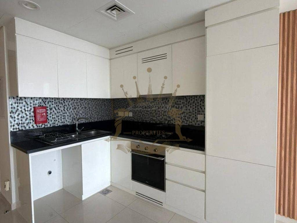 1 Bedroom Apartment for Sale in Business Bay - Photo 5 | Throne Properties