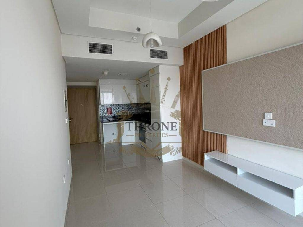1 Bedroom Apartment for Sale in Business Bay - Photo 6 | Throne Properties