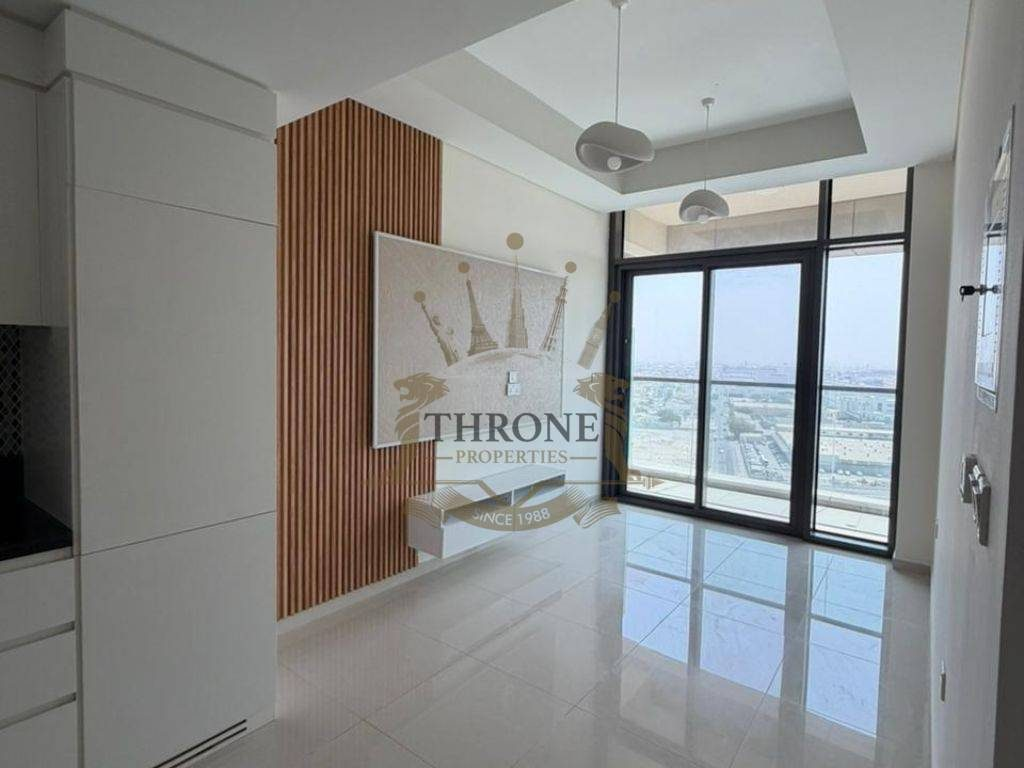 1 Bedroom Apartment for Sale in Business Bay - Photo 7 | Throne Properties