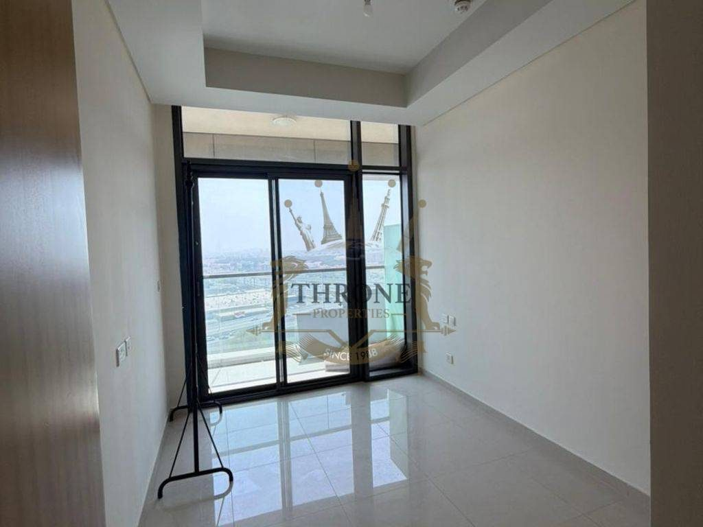 1 Bedroom Apartment for Sale in Business Bay - Photo 8 | Throne Properties