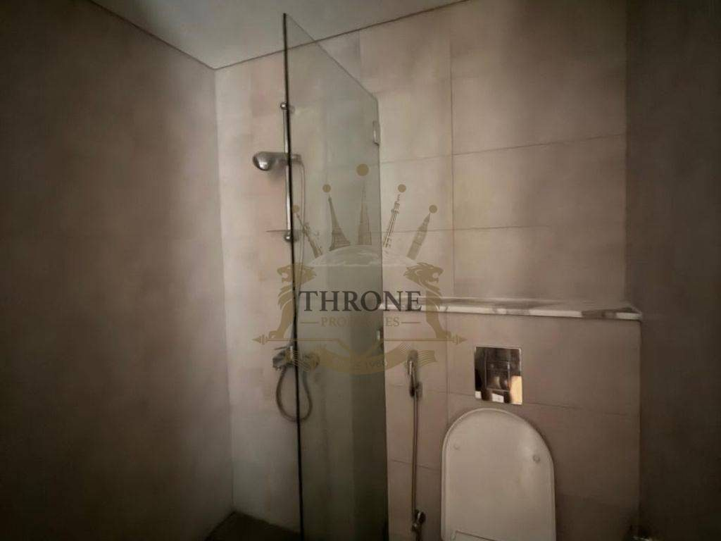 1 Bedroom Apartment for Sale in Business Bay - Photo 9 | Throne Properties