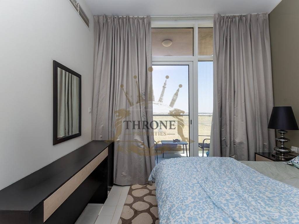 1 Bedroom Apartment for Rent in DAMAC Hills 2 (Akoya by DAMAC) - Photo 11 | Throne Properties