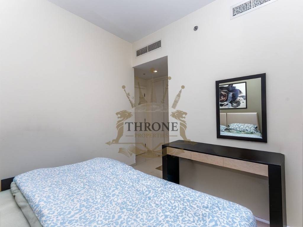 1 Bedroom Apartment for Rent in DAMAC Hills 2 (Akoya by DAMAC) - Photo 14 | Throne Properties