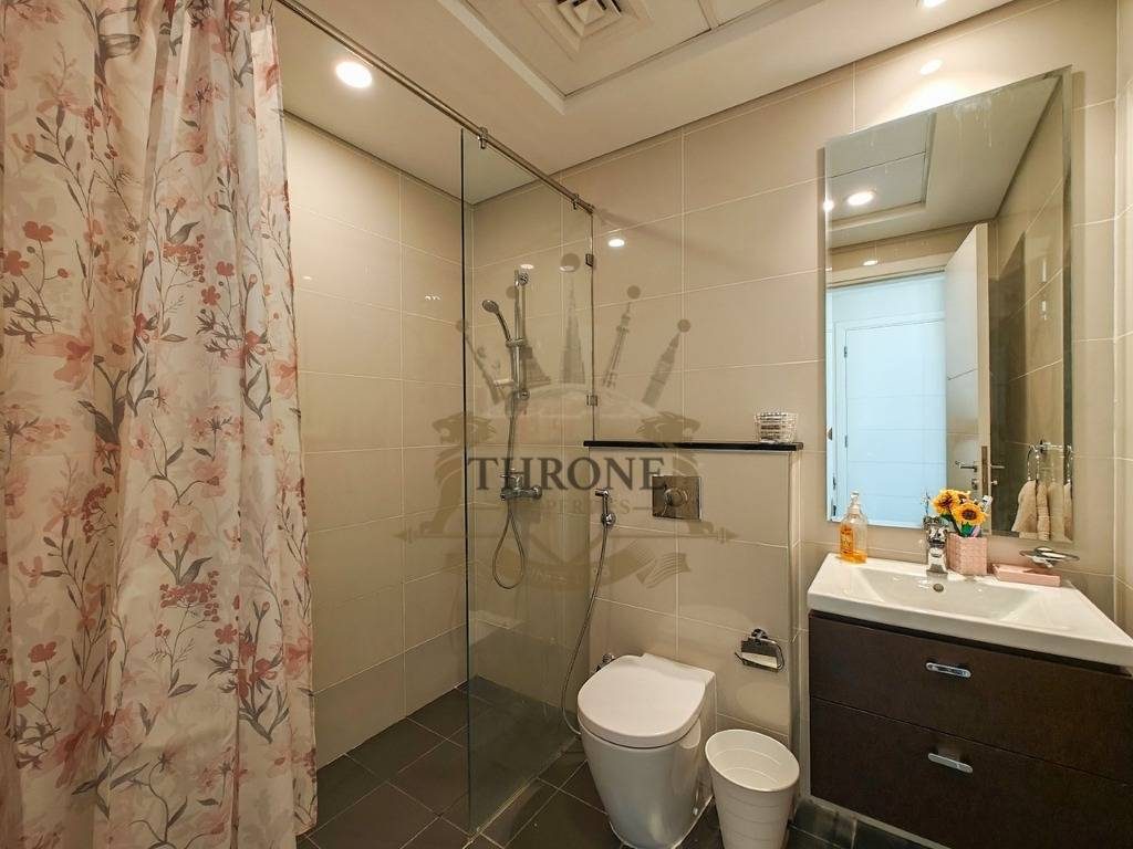 1 Bedroom Apartment for Rent in DAMAC Hills 2 (Akoya by DAMAC) - Photo 15 | Throne Properties