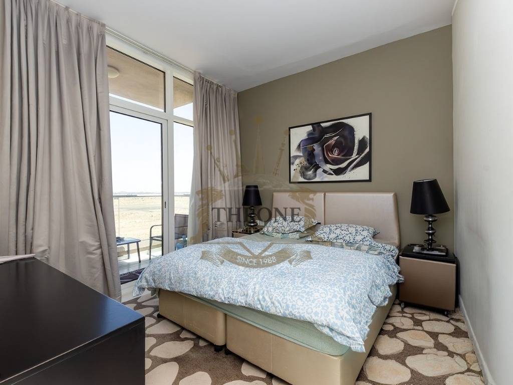 1 Bedroom Apartment for Rent in DAMAC Hills 2 (Akoya by DAMAC) - Photo 6 | Throne Properties