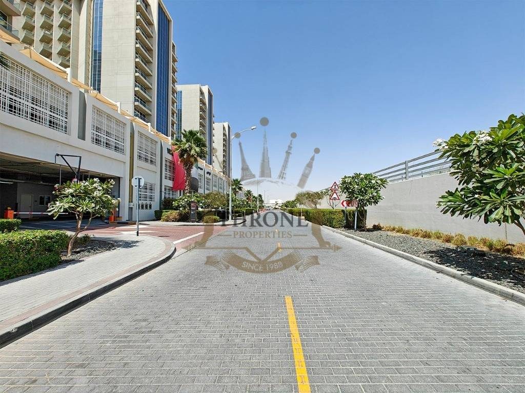 1 Bedroom Apartment for Rent in DAMAC Hills 2 (Akoya by DAMAC) - Photo 8 | Throne Properties