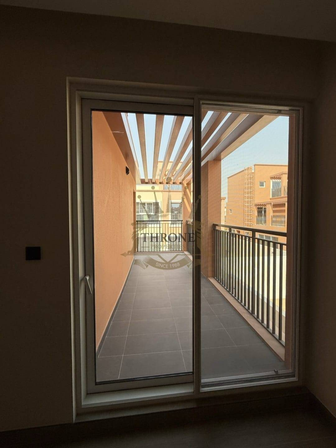 5 Bedroom Apartment for Rent in Damac Lagoons - Photo 11 | Throne Properties