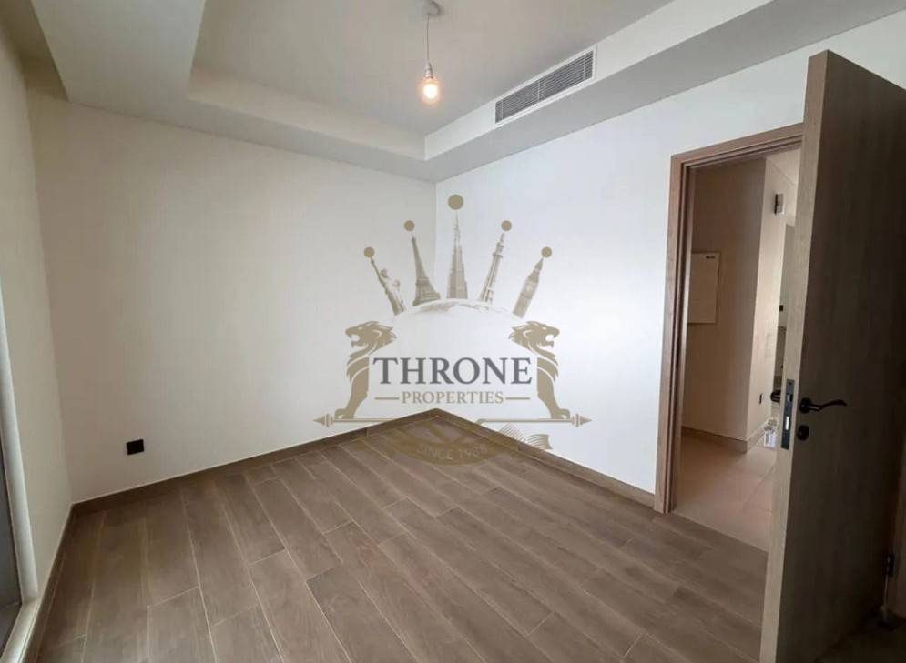 4 Bedroom Apartment for Rent in Damac Lagoons - Photo 11 | Throne Properties