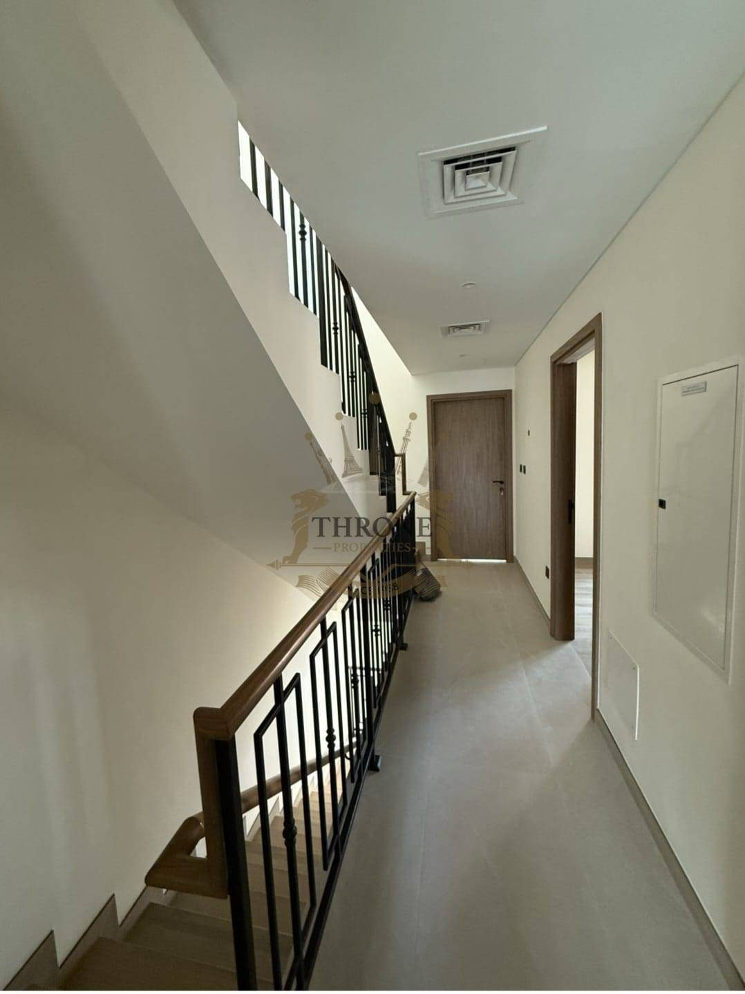 5 Bedroom Apartment for Rent in Damac Lagoons - Photo 12 | Throne Properties