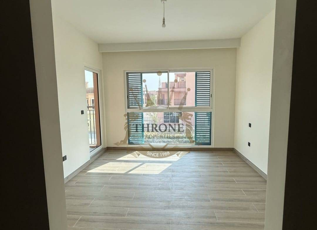 5 Bedroom Apartment for Rent in Damac Lagoons - Photo 13 | Throne Properties