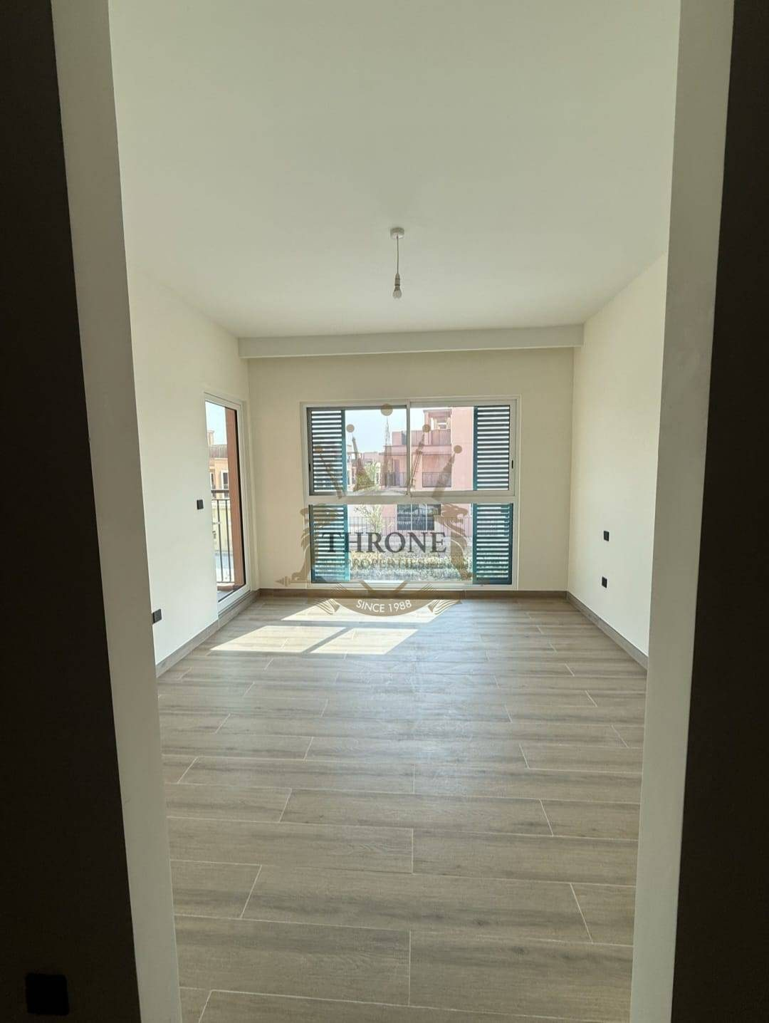 5 Bedroom Apartment for Rent in Damac Lagoons - Photo 13 | Throne Properties