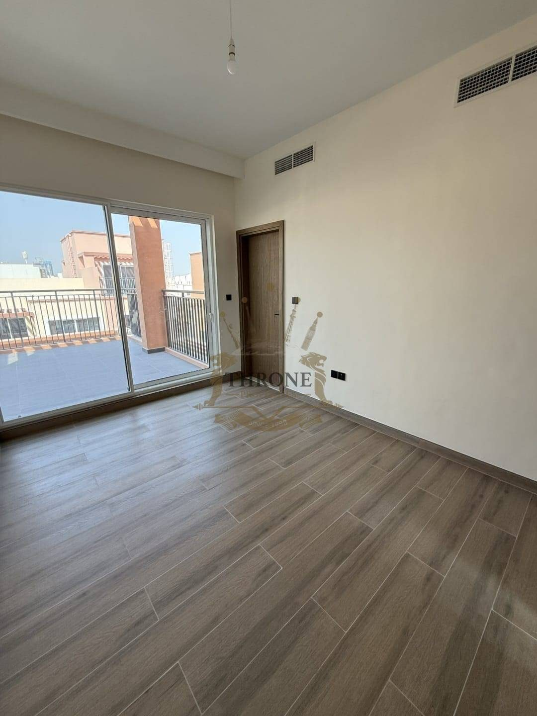5 Bedroom Apartment for Rent in Damac Lagoons - Photo 14 | Throne Properties