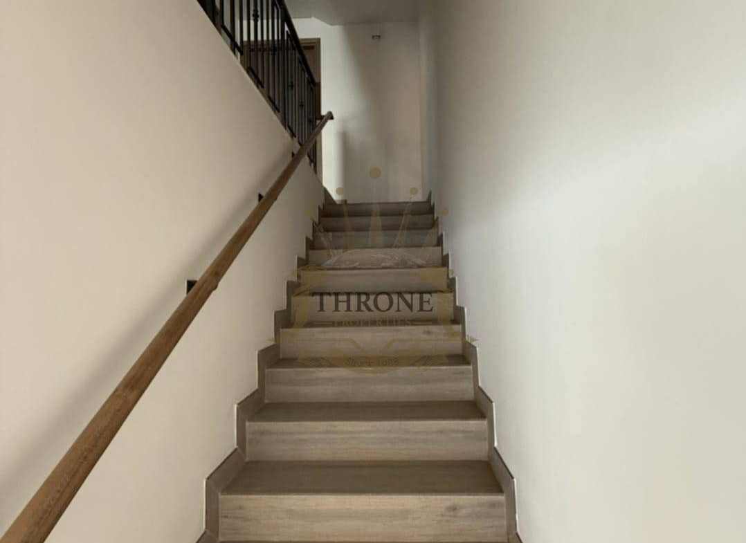 5 Bedroom Apartment for Rent in Damac Lagoons - Photo 15 | Throne Properties