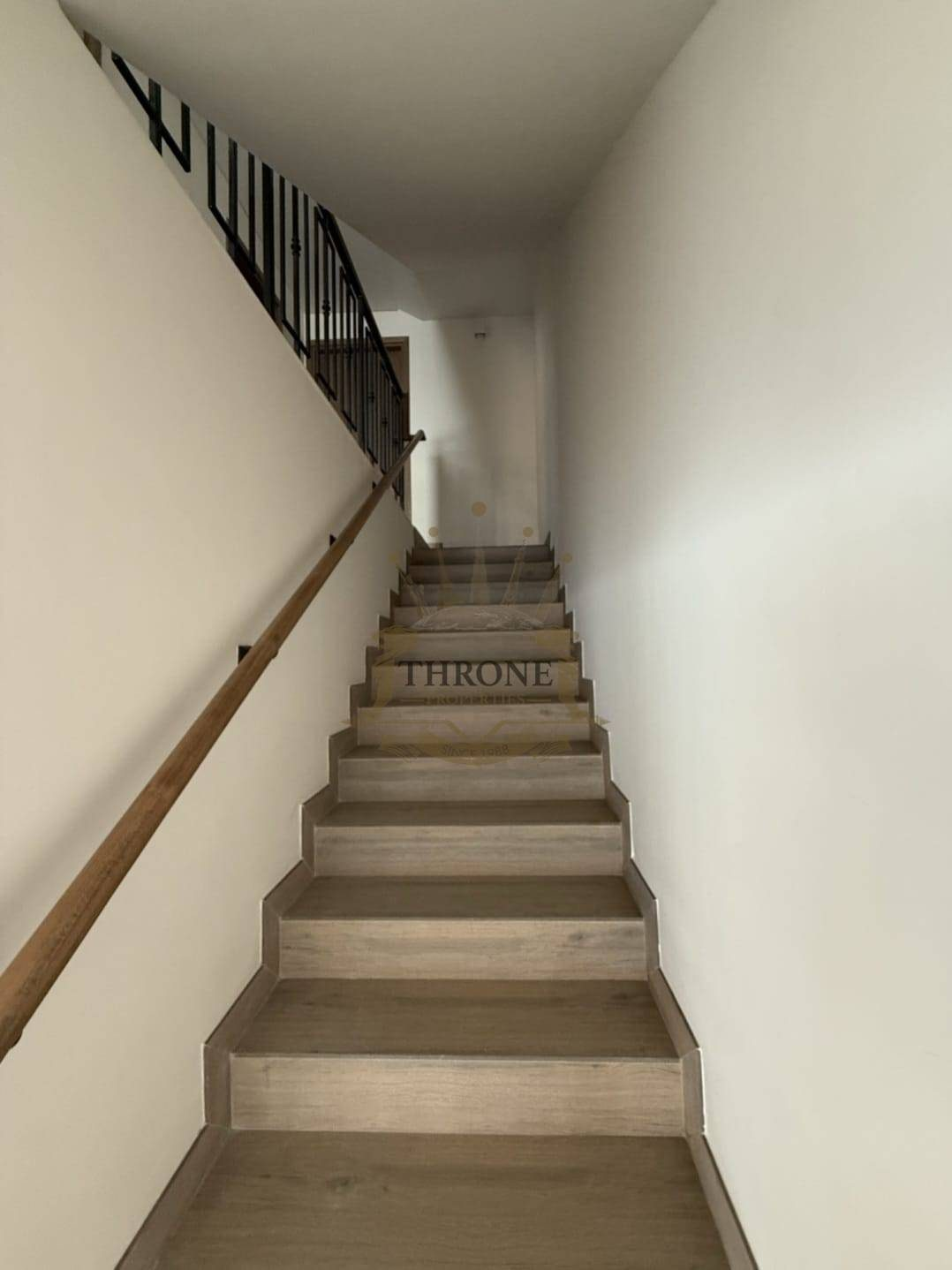 5 Bedroom Apartment for Rent in Damac Lagoons - Photo 15 | Throne Properties