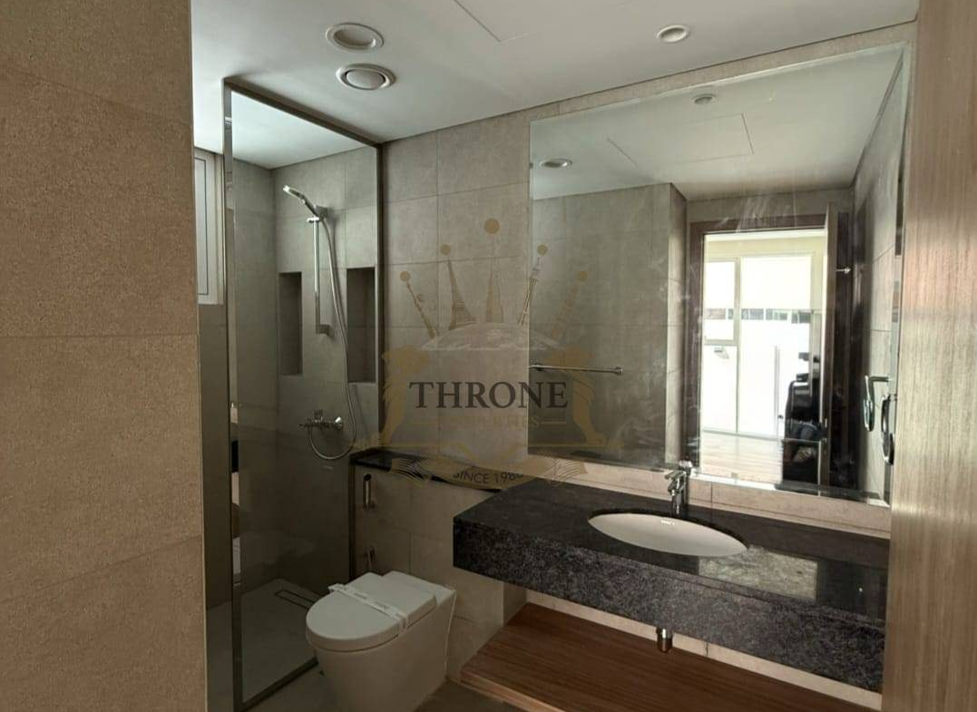 5 Bedroom Apartment for Rent in Damac Lagoons - Photo 17 | Throne Properties