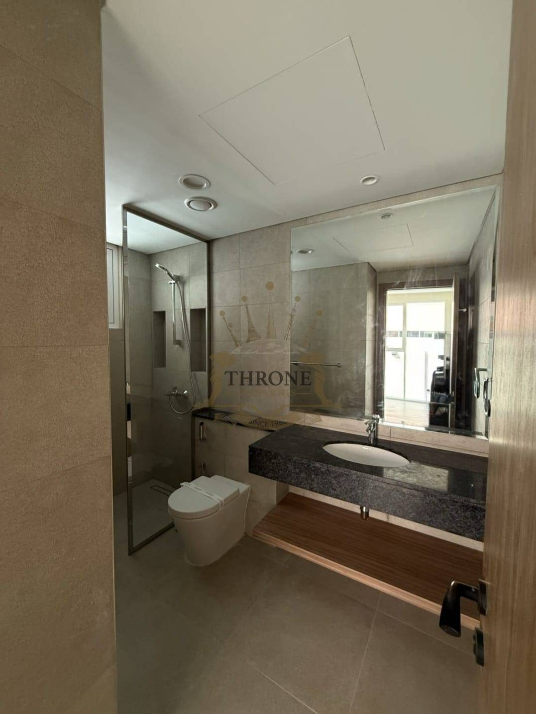 5 Bedroom Apartment for Rent in Damac Lagoons - Photo 17 | Throne Properties