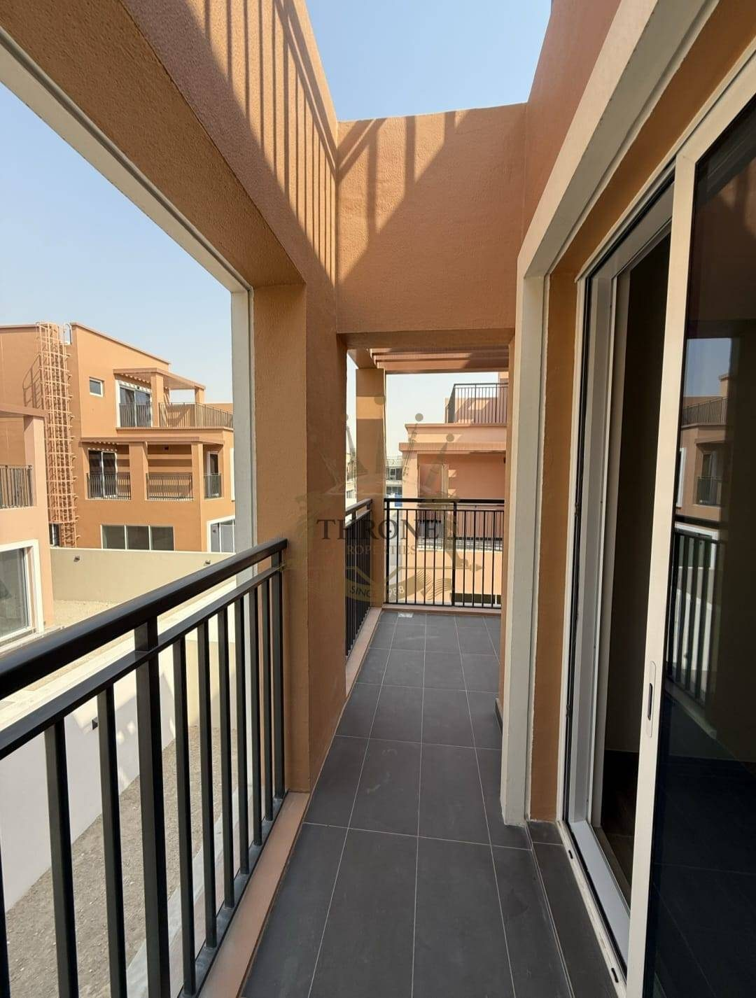 5 Bedroom Apartment for Rent in Damac Lagoons - Photo 5 | Throne Properties