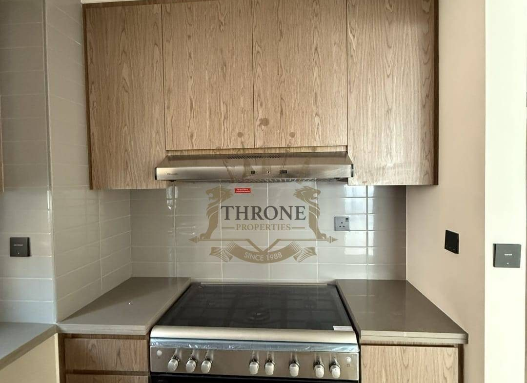 5 Bedroom Apartment for Rent in Damac Lagoons - Photo 6 | Throne Properties