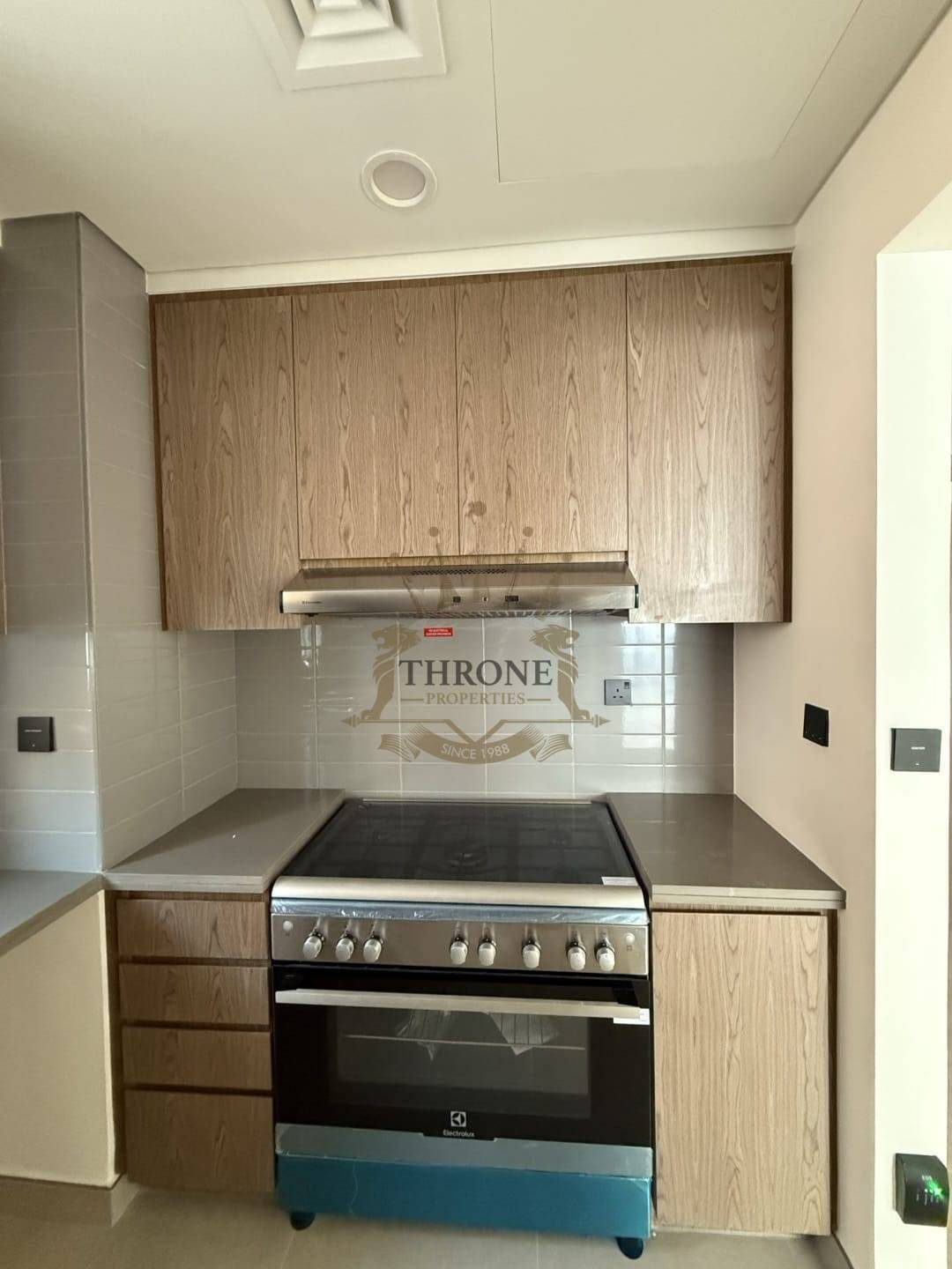 5 Bedroom Apartment for Rent in Damac Lagoons - Photo 6 | Throne Properties