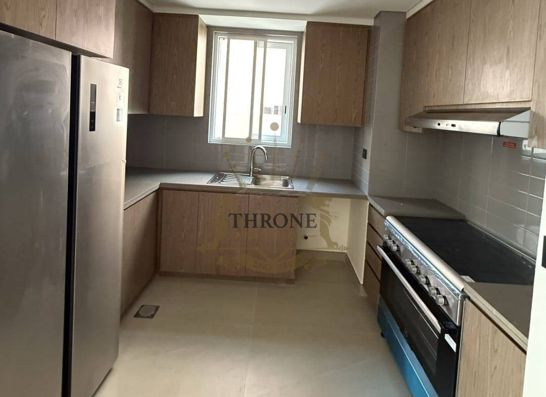 5 Bedroom Apartment for Rent in Damac Lagoons - Photo 7 | Throne Properties