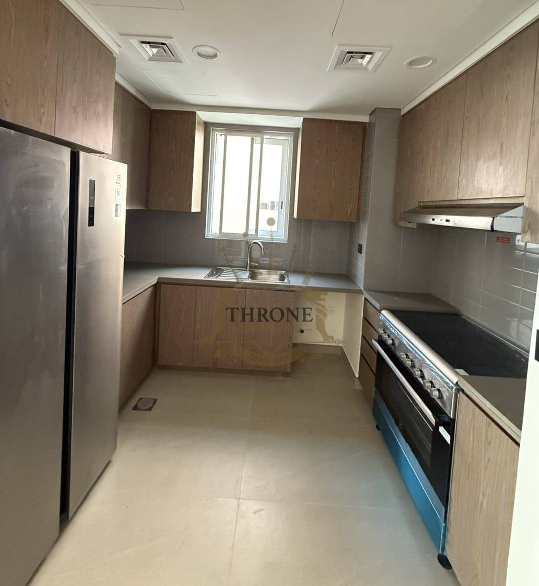 5 Bedroom Apartment for Rent in Damac Lagoons - Photo 7 | Throne Properties