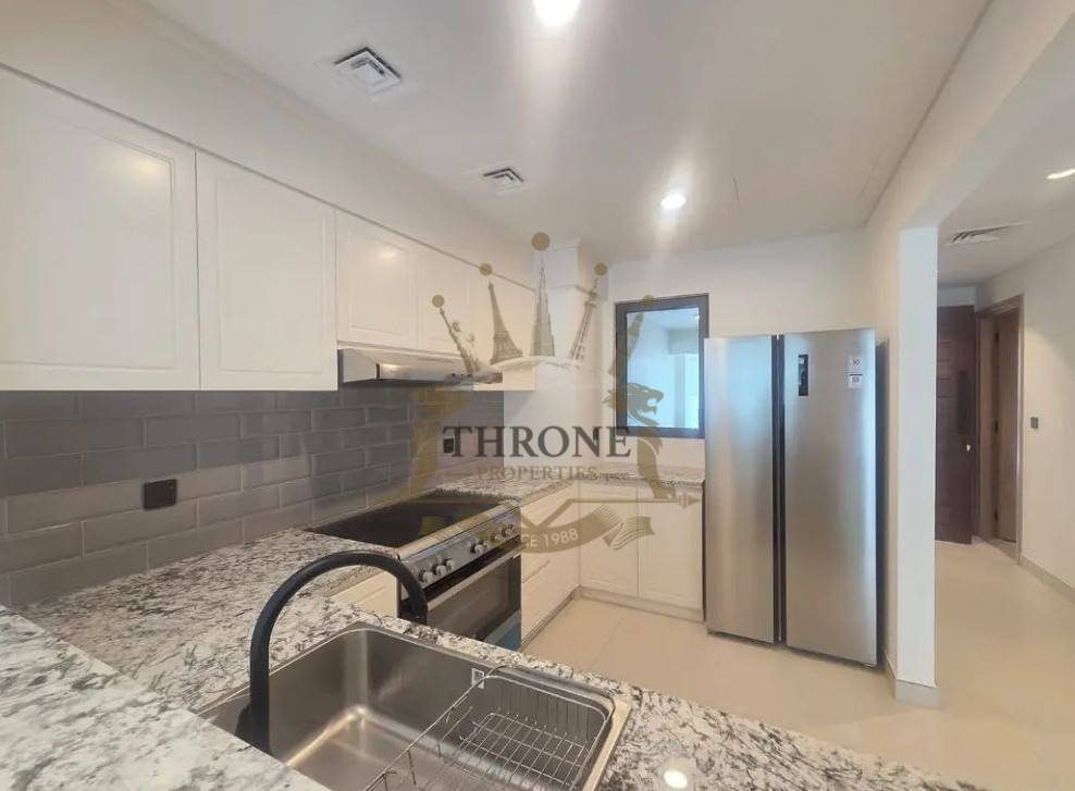 4 Bedroom Apartment for Rent in Damac Lagoons - Photo 7 | Throne Properties