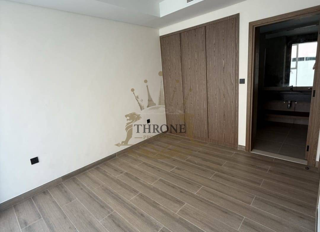 5 Bedroom Apartment for Rent in Damac Lagoons - Photo 8 | Throne Properties