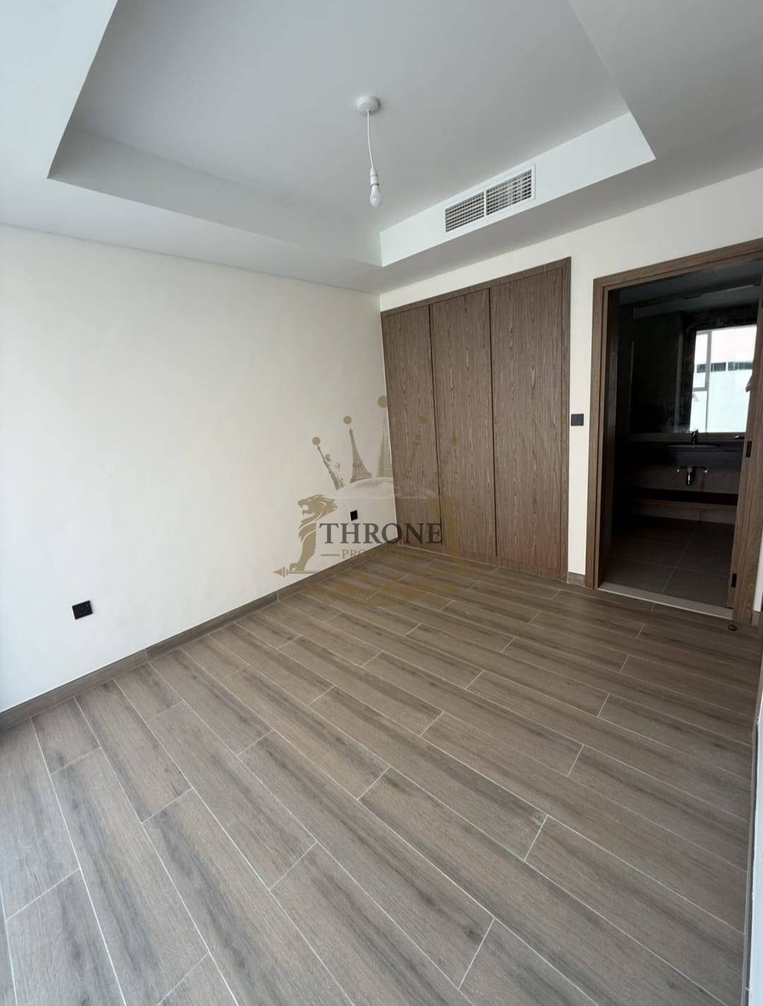 5 Bedroom Apartment for Rent in Damac Lagoons - Photo 8 | Throne Properties