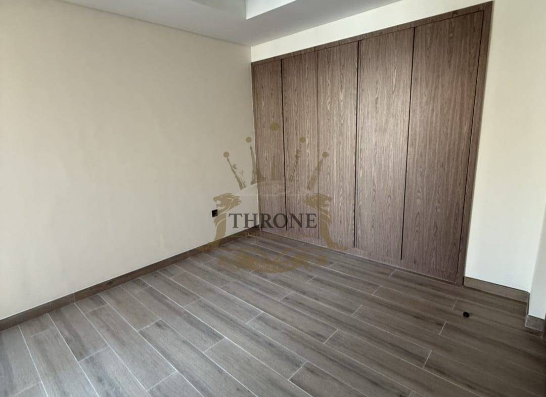5 Bedroom Apartment for Rent in Damac Lagoons - Photo 9 | Throne Properties