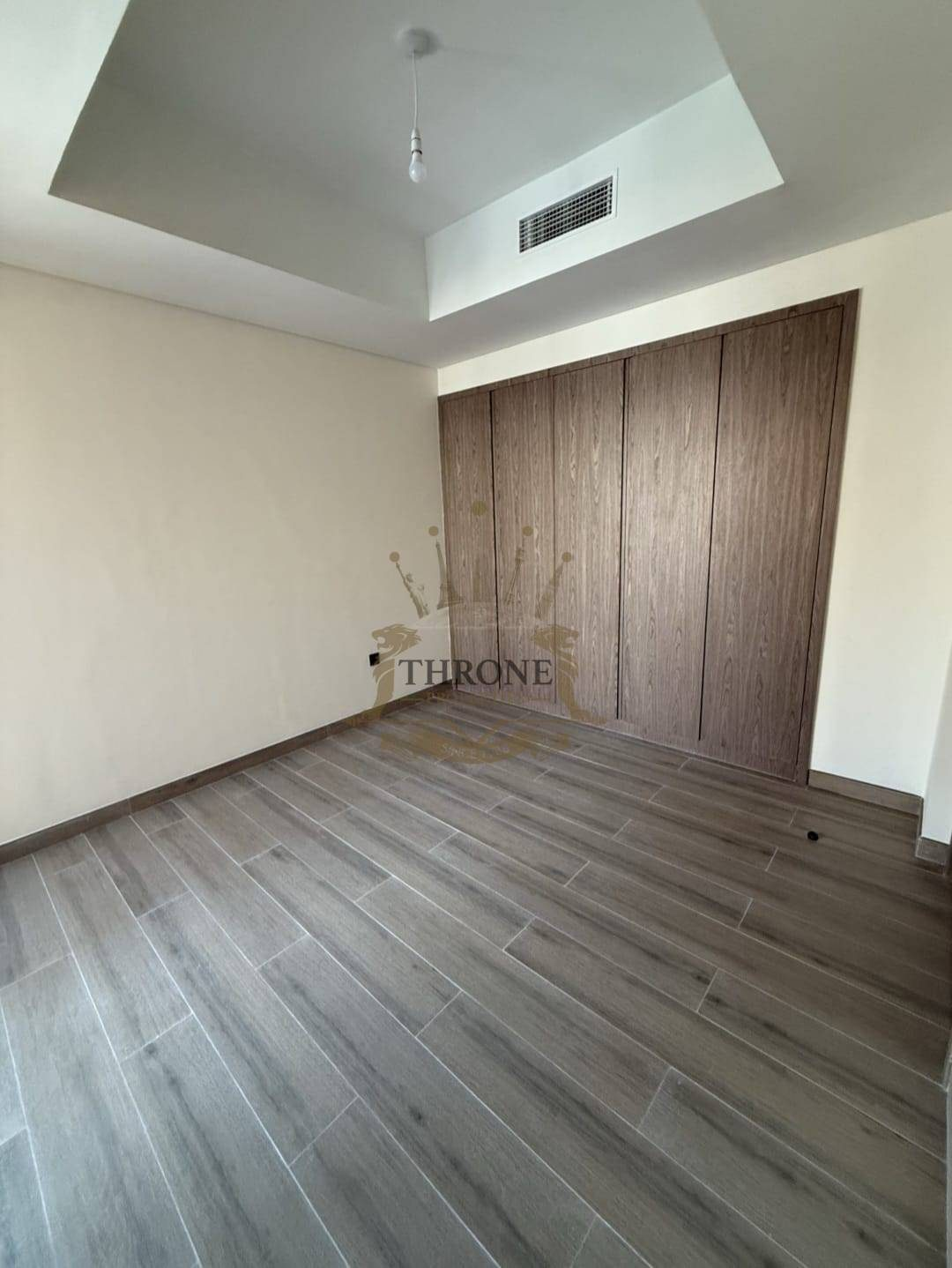 5 Bedroom Apartment for Rent in Damac Lagoons - Photo 9 | Throne Properties