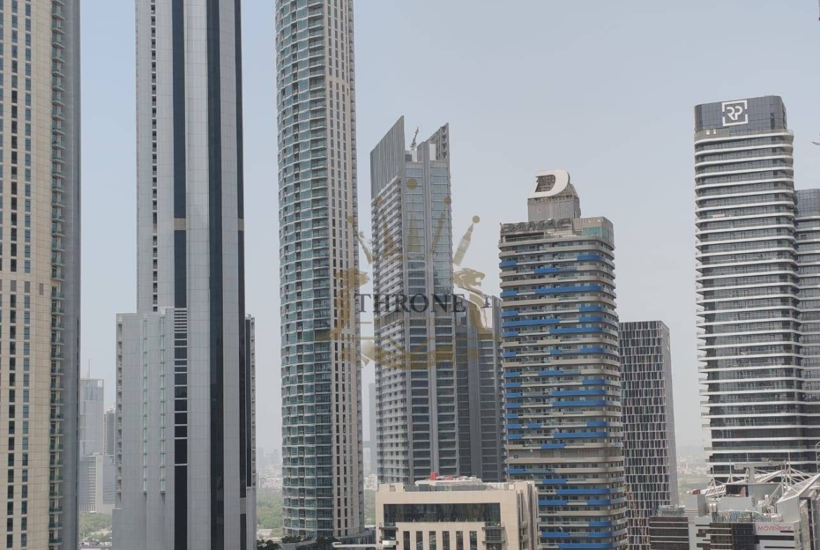 Apartment for Rent in Downtown Dubai - Photo 10 | Throne Properties
