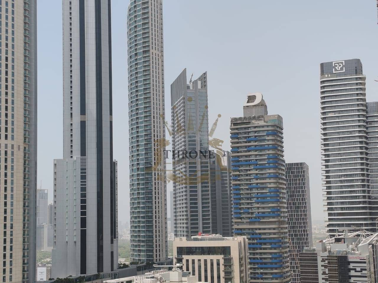 Apartment for Rent in Downtown Dubai - Photo 10 | Throne Properties